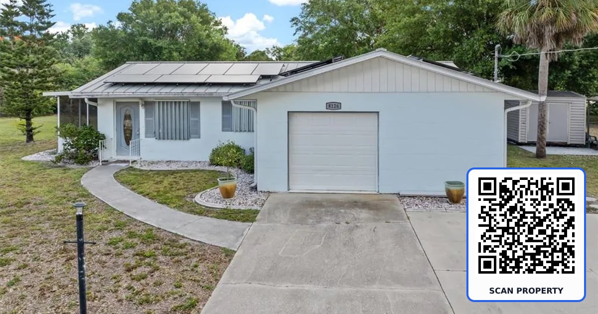 8126 RIVERSIDE DRIVE property photo
