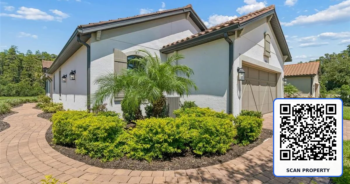 4333 CAIROLI COURT property photo