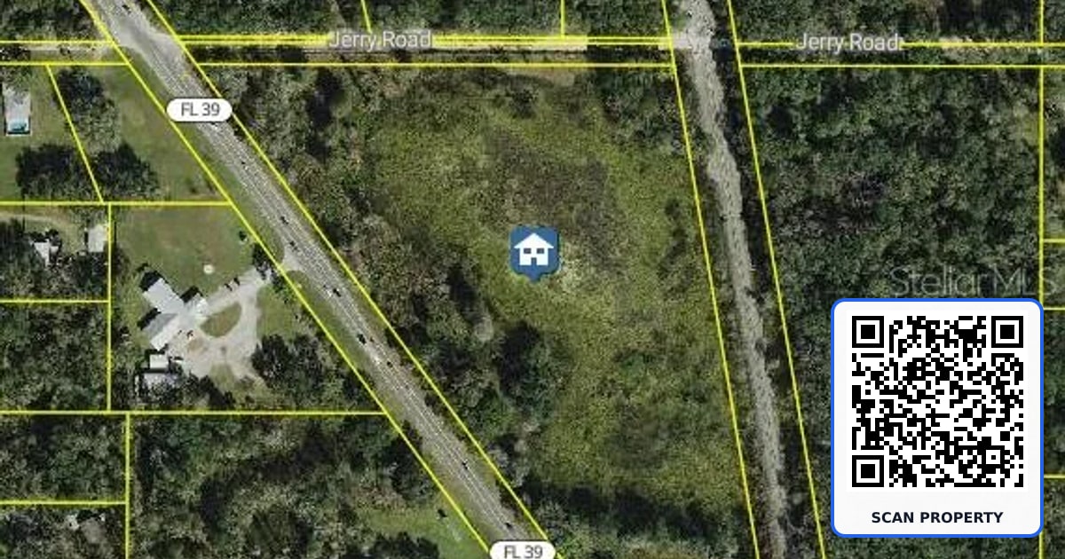 2050 PAUL S BUCHMAN HIGHWAY property photo