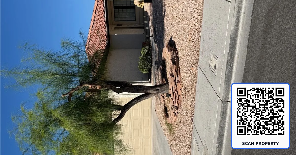 353 Keating Street property photo