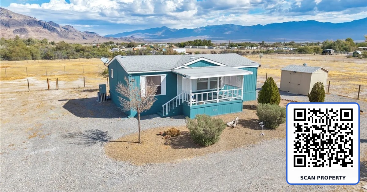 3920 Effinger Street property photo