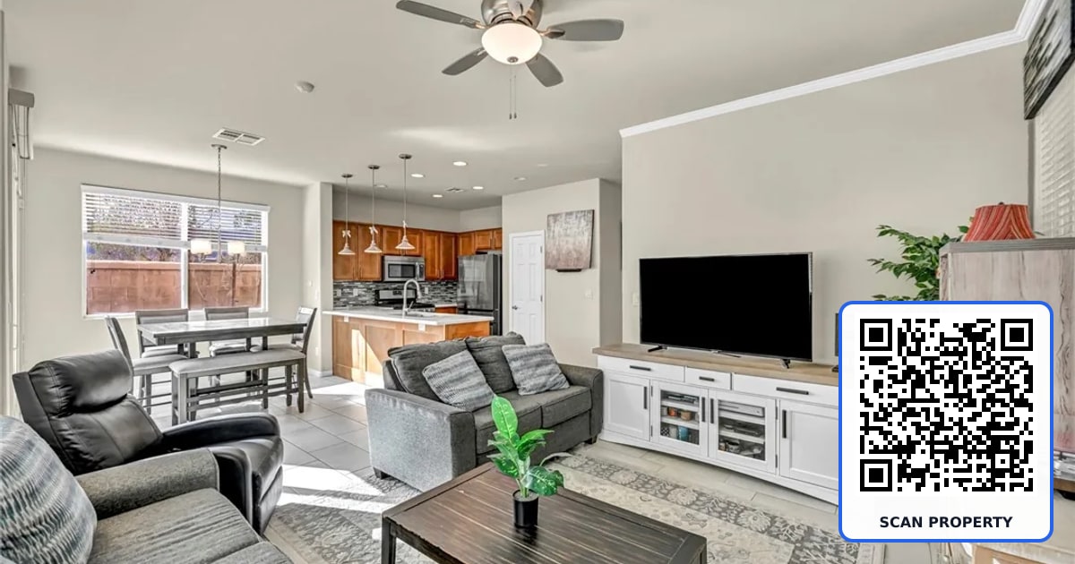 389 Fringe Ruff Drive property photo