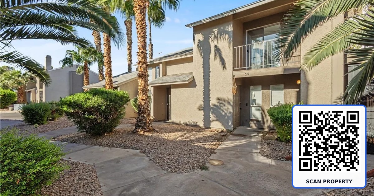 515 Sellers Place property photo