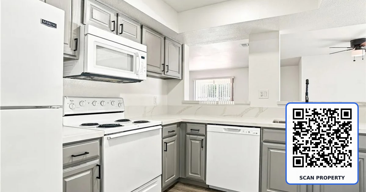 6800 Lake Mead 2117 property photo