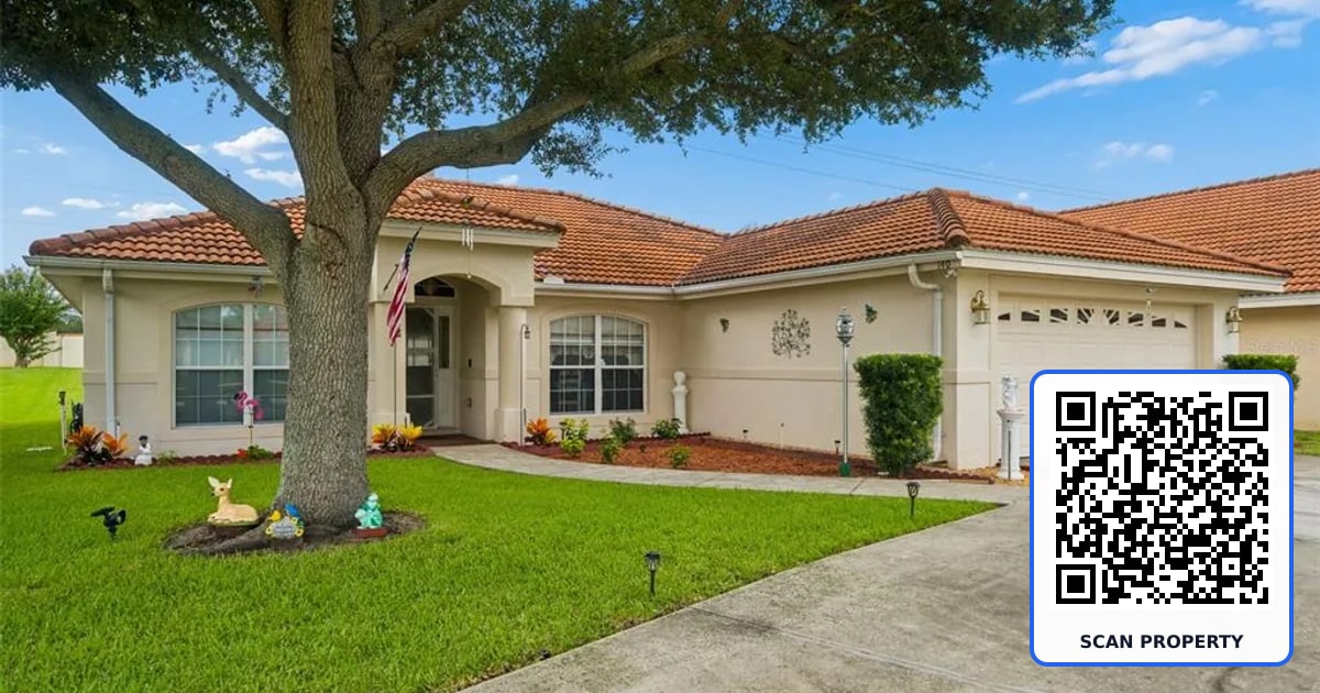 140 MORNING GLORY CIRCLE property photo