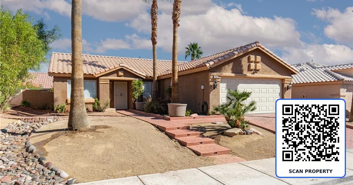 7900 White Grass Avenue property photo