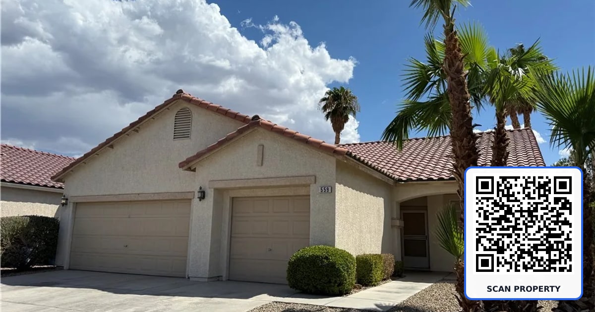 559 ARTREA Place 0 property photo