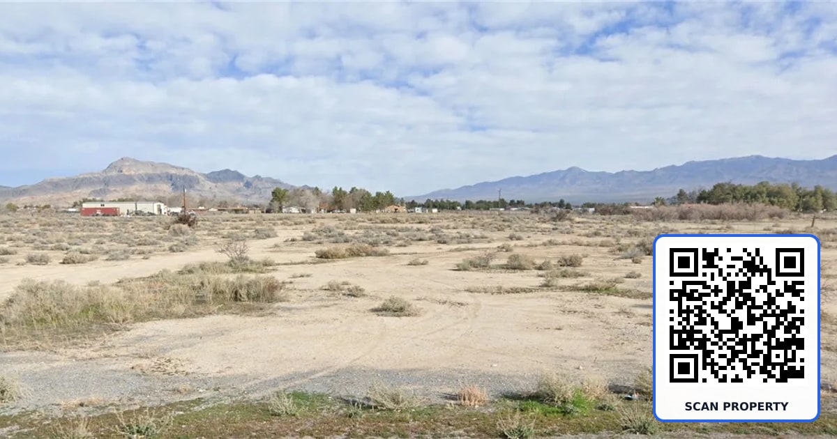 2280 Shady Lane property photo