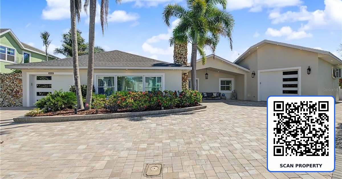 3905 FONTAINEBLEAU DRIVE property photo