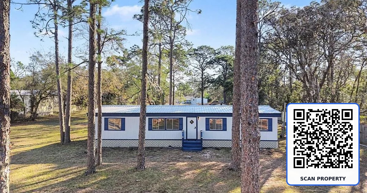 18024 DRAYTON STREET property photo