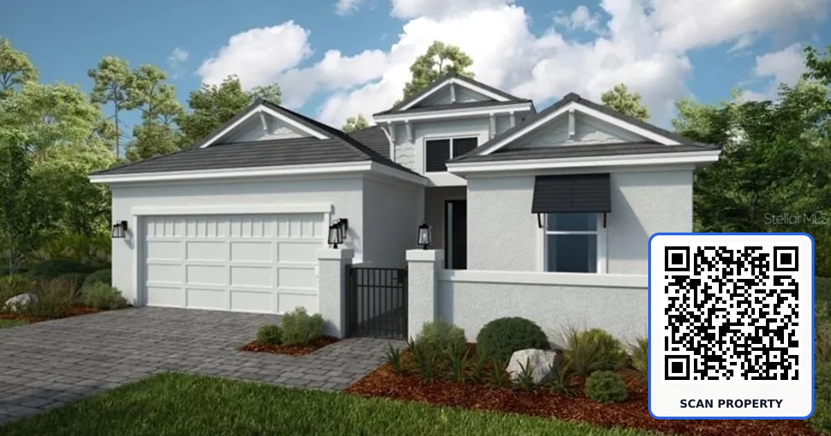11232 CARDING MILL LANE property photo