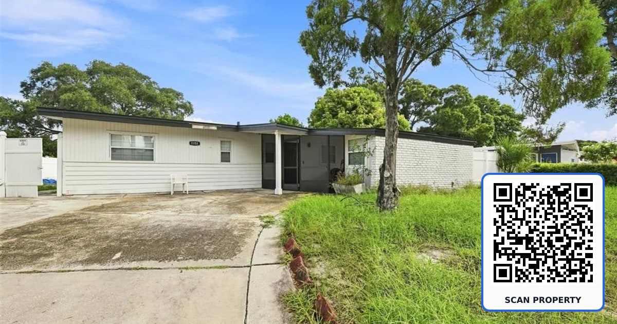 1151 55TH AVENUE S property photo