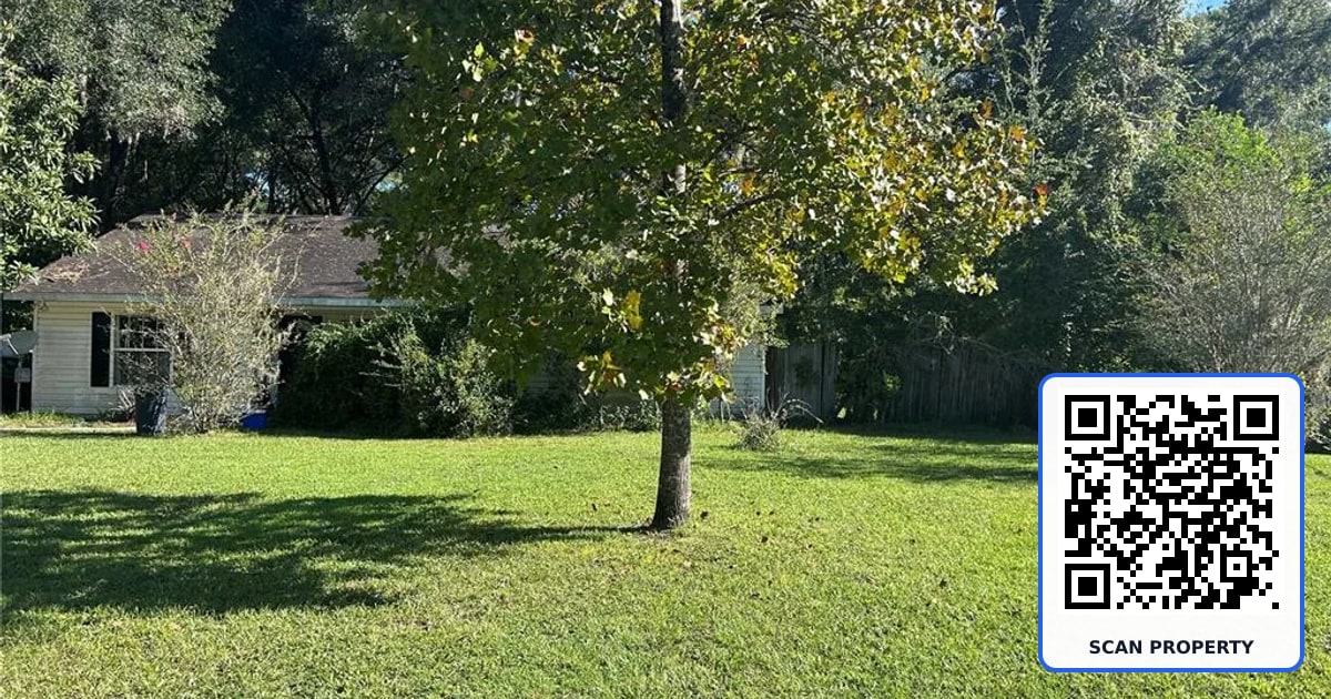 608 NW 9TH COURT property photo