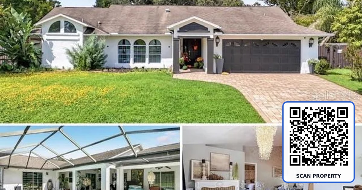 4119 CASTLE AVENUE property photo