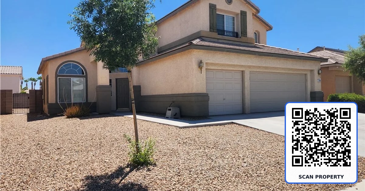 7748 CASCADE BLUFFS Court property photo