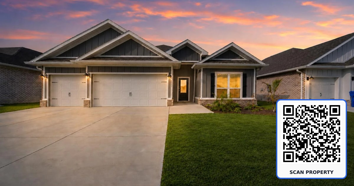 3065 Rachel Place property photo
