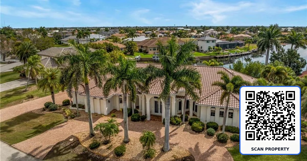 1443 SURFBIRD COURT property photo