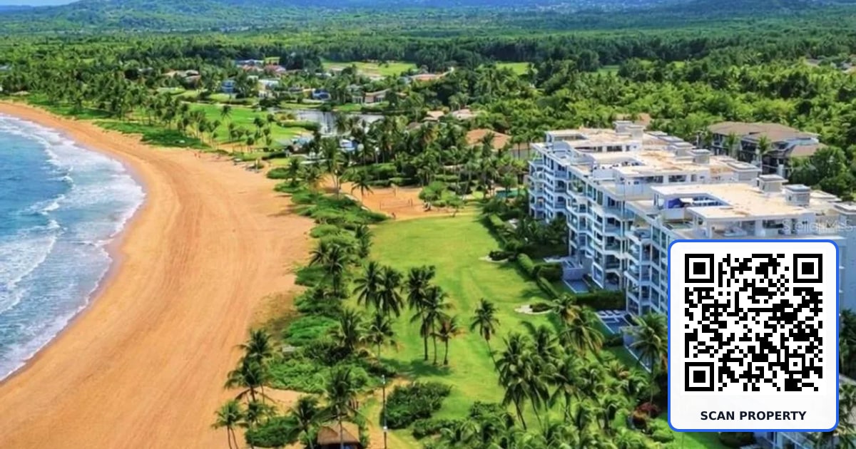 3101 OCEAN DRIVE property photo
