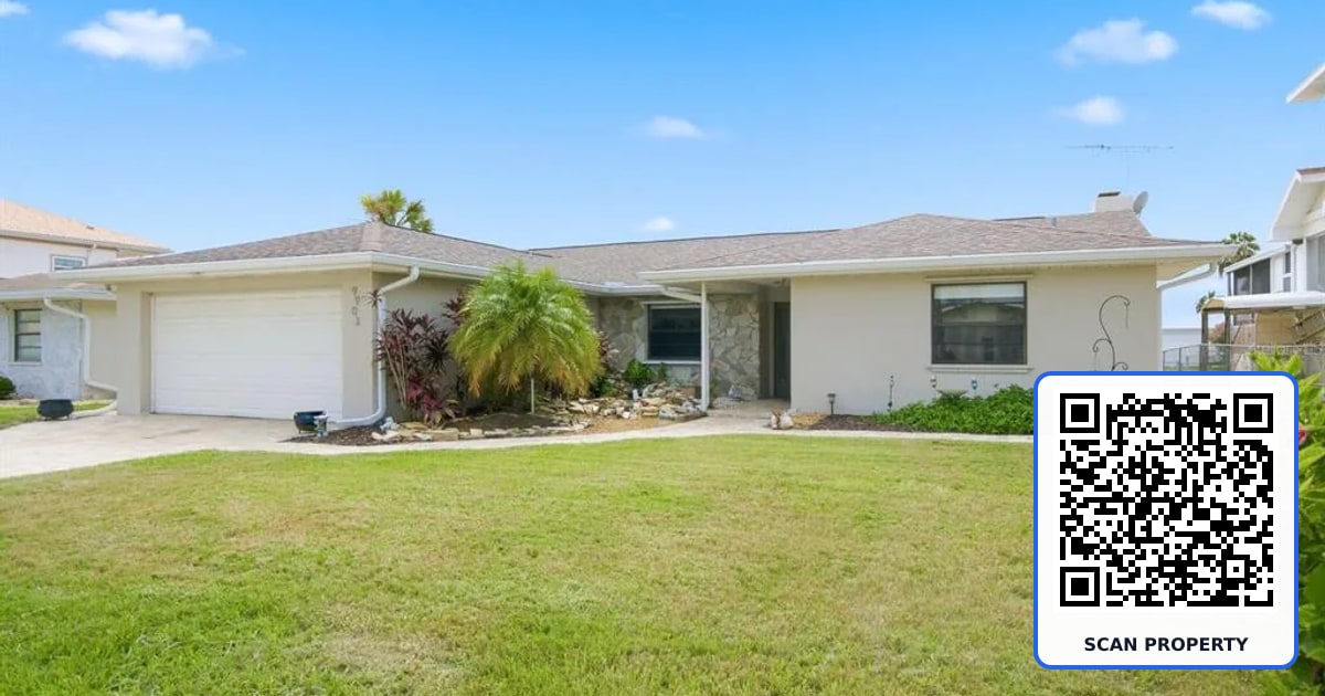 9903 SAN SEBASTIAN WAY property photo