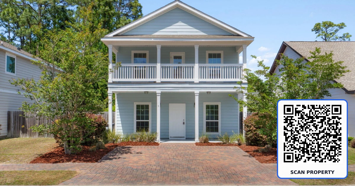 46 Tranquility Lane property photo