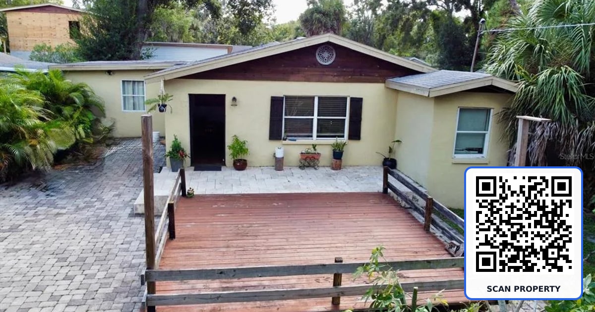 10004 MEMORIAL HIGHWAY property photo