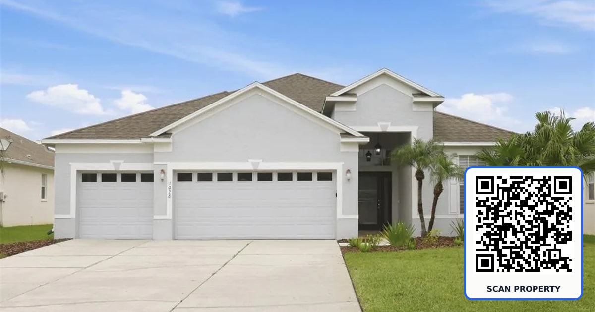 1028 APPIAN PLACE property photo