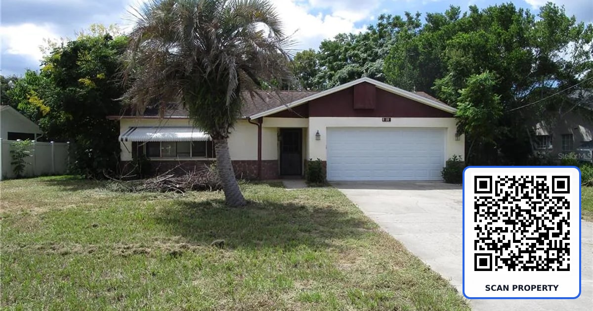 10215 HAYWARD ROAD property photo