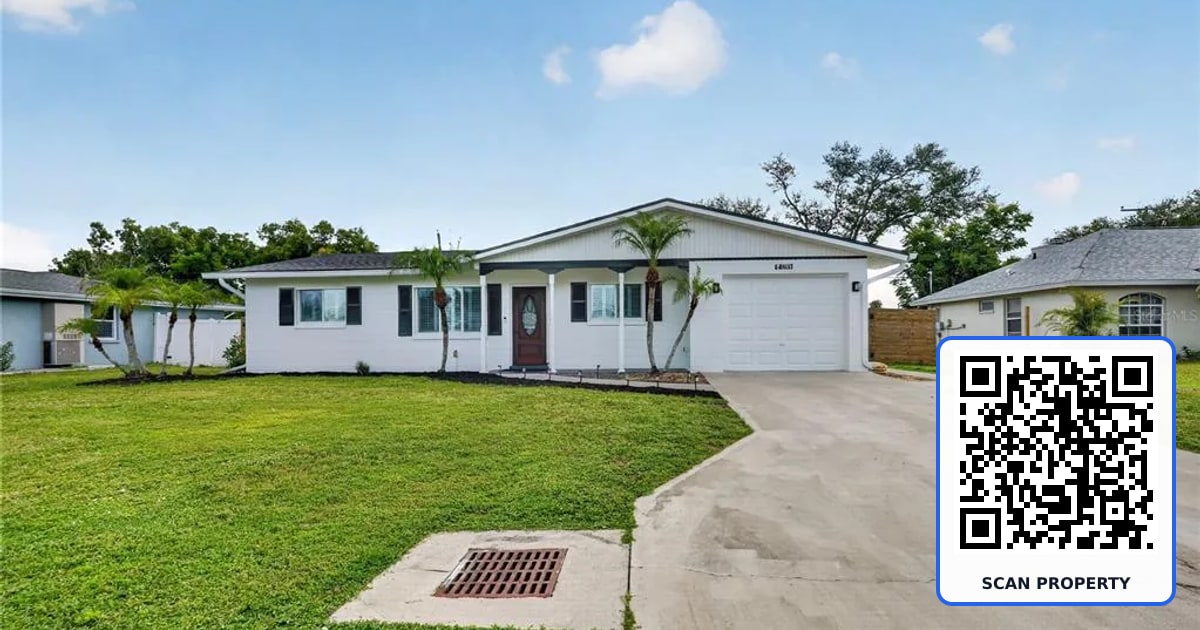 1789 BIRCH DRIVE property photo