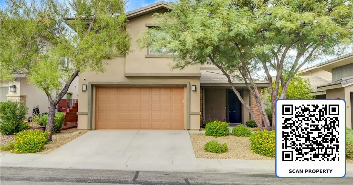 5608 Beckett Hill Court property photo