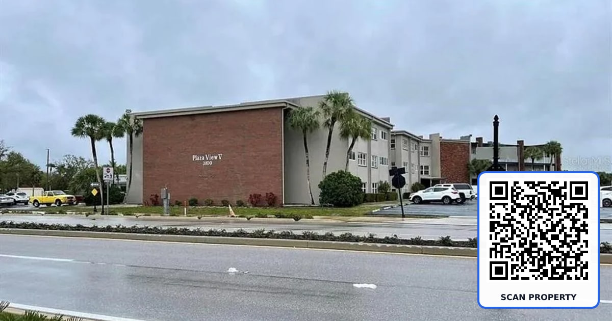 3100 HARBOR BOULEVARD UNIT 308 property photo