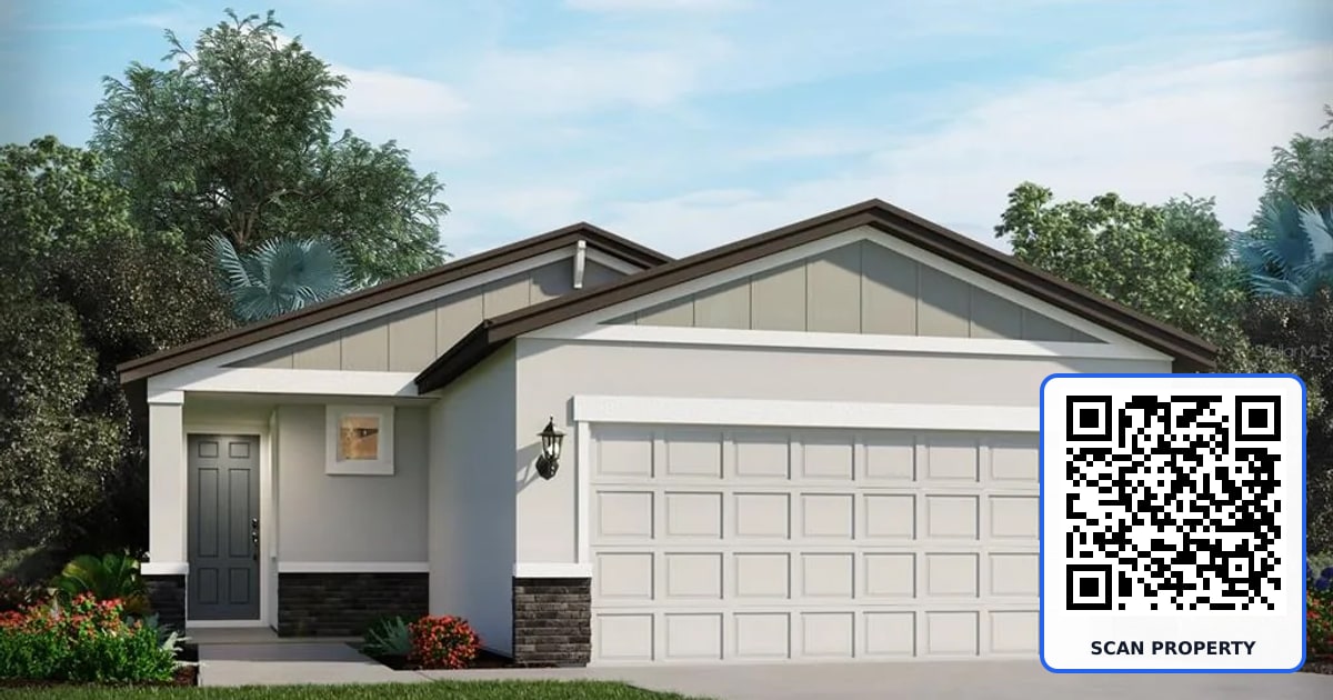 9114 DALERA COVE property photo