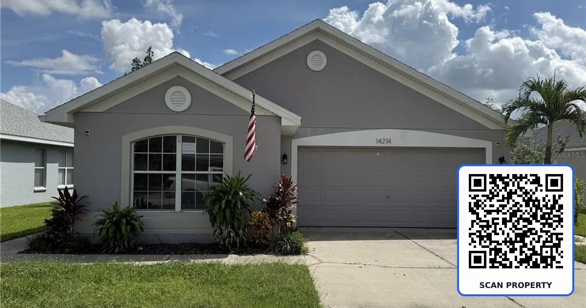 14214 EDINBURGH MOOR DRIVE property photo