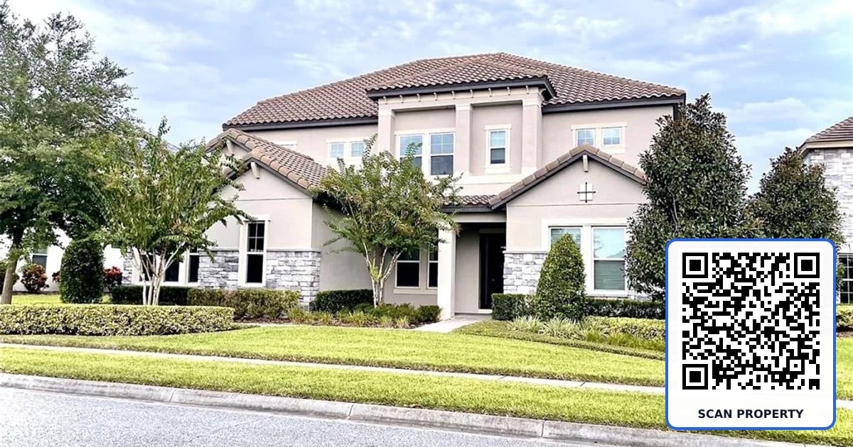 7759 GREEN MOUNTAIN WAY property photo