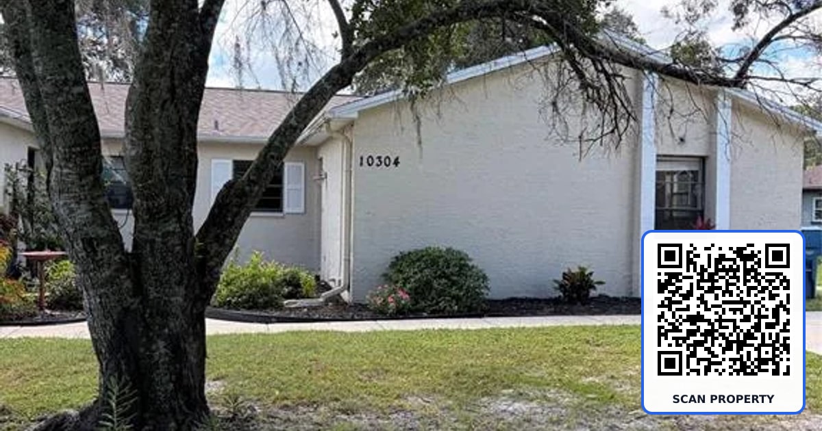 10304 WALTON STREET property photo