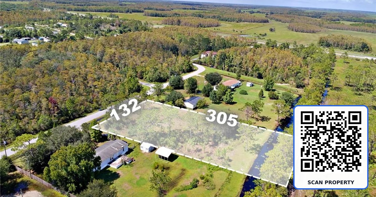 PIERRE AVENUE property photo