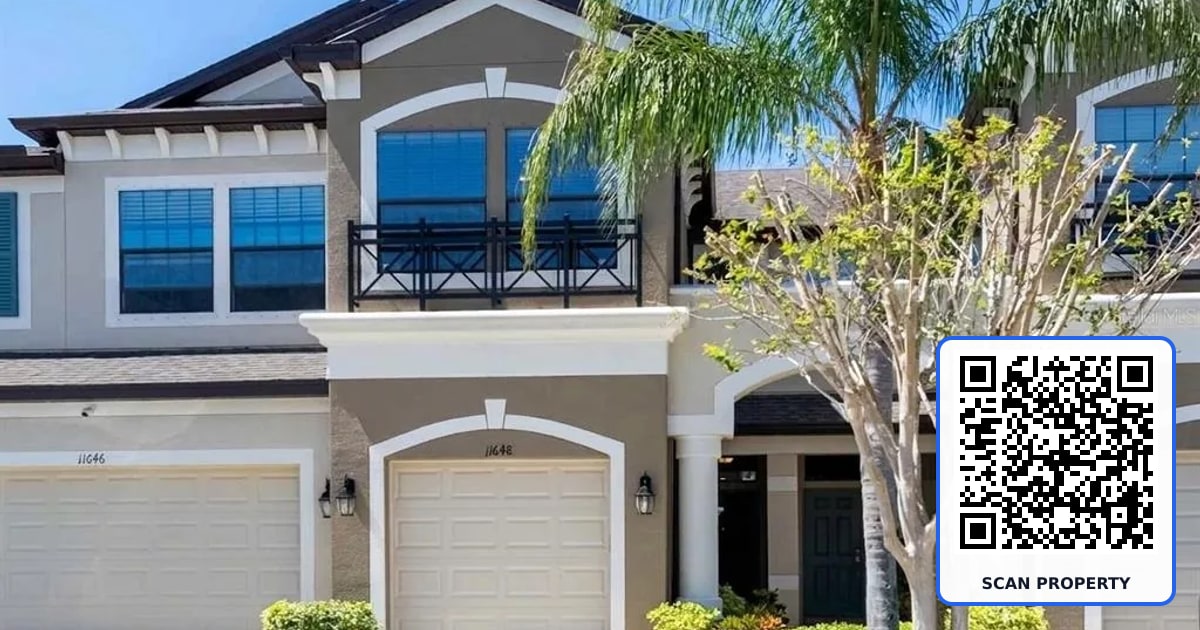 11648 CROWNED SPARROW LANE property photo