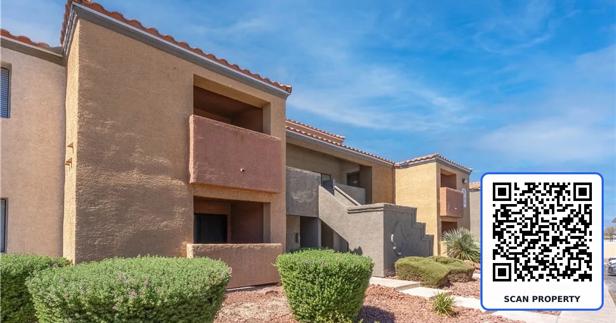 3151 Soaring Gulls Drive 2062 property photo