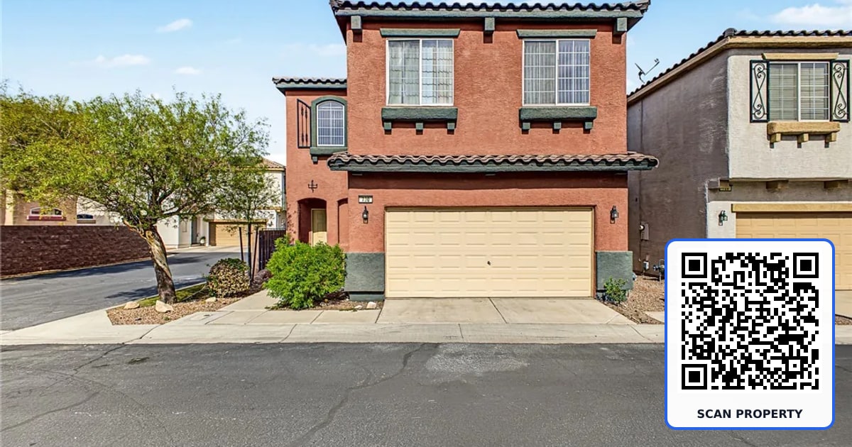 730 EMERALD IDOL Place property photo