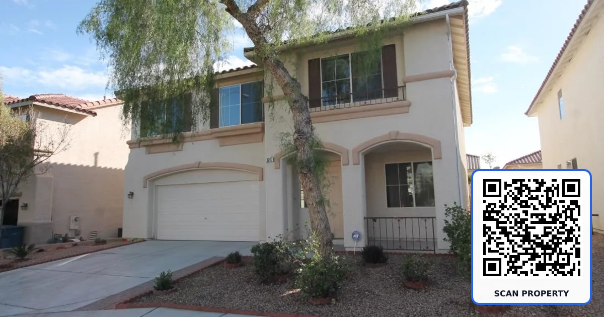 8247 AZURE SHORES Court property photo