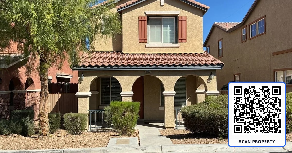 10082 Bright Charisma Court property photo