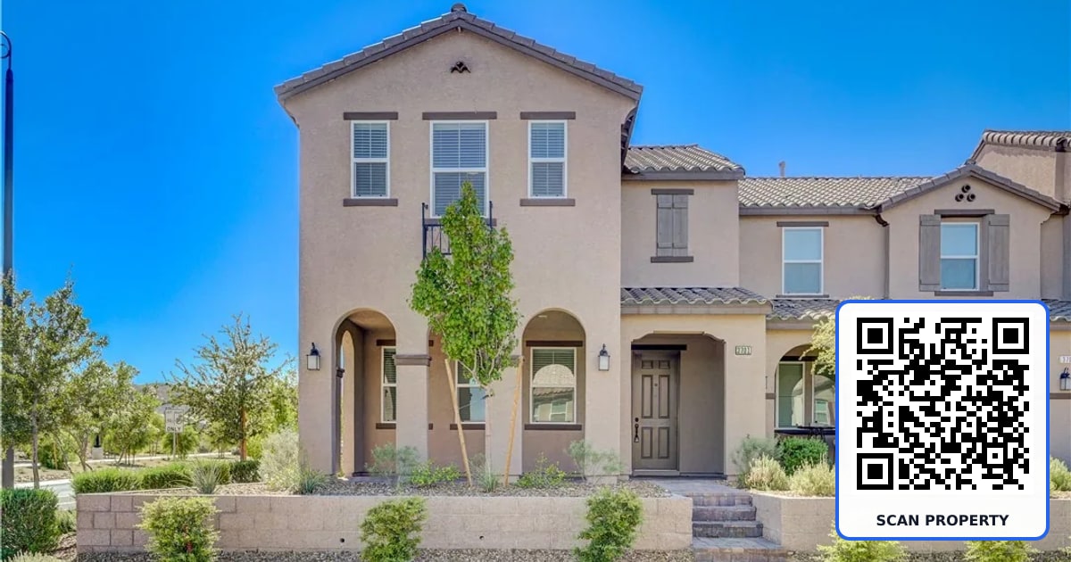 3701 Via Gennaro property photo