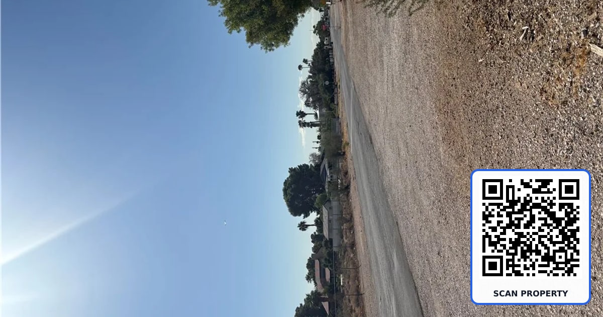 Duneville Street property photo