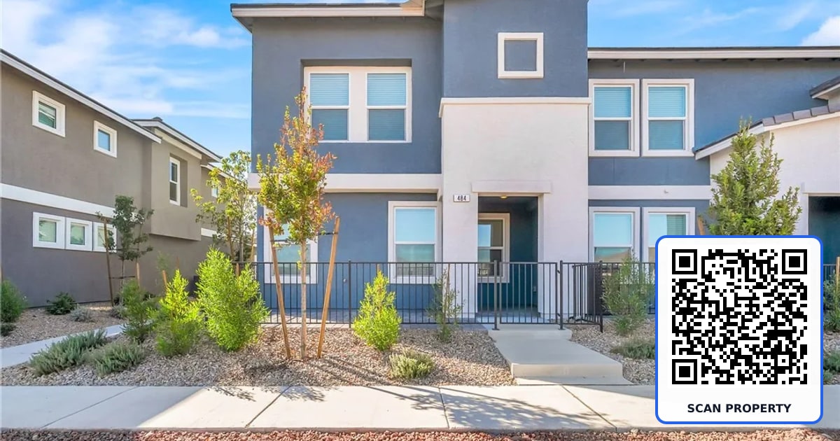 484 Golden Myna Avenue property photo