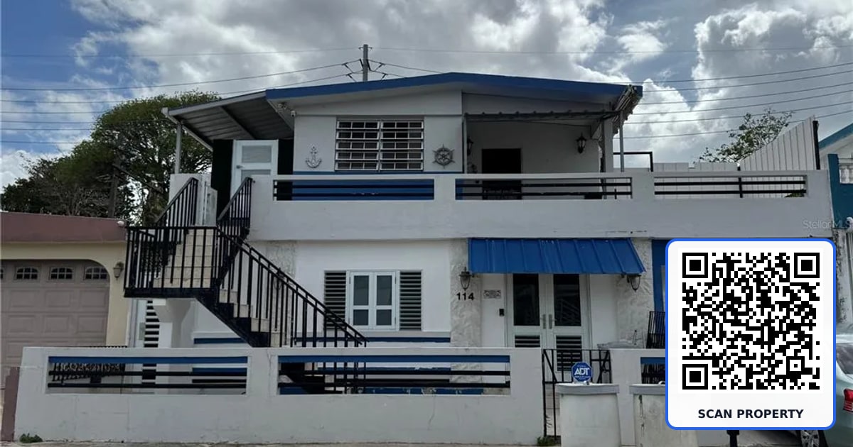 Calle Canal Oeste URBANIZACIÓN BAY VIEW property photo