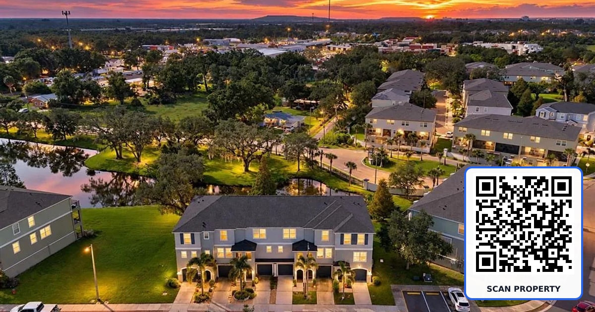 4849 TUSCAN LOON DRIVE property photo