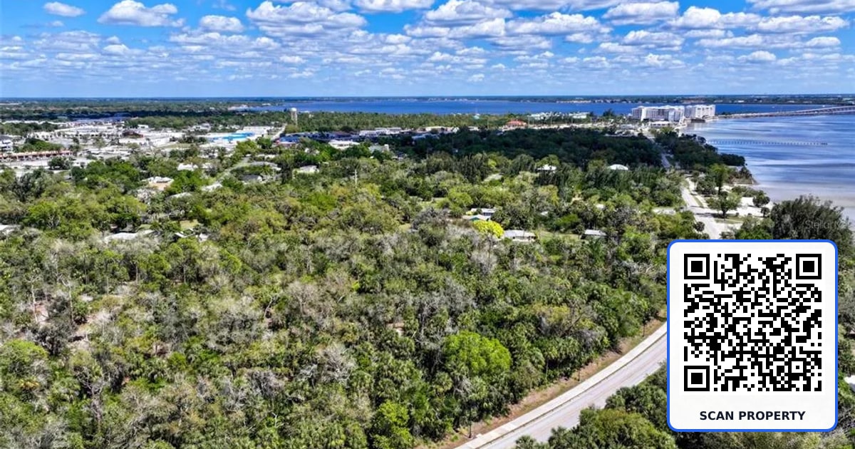 22901 BAYSHORE ROAD property photo