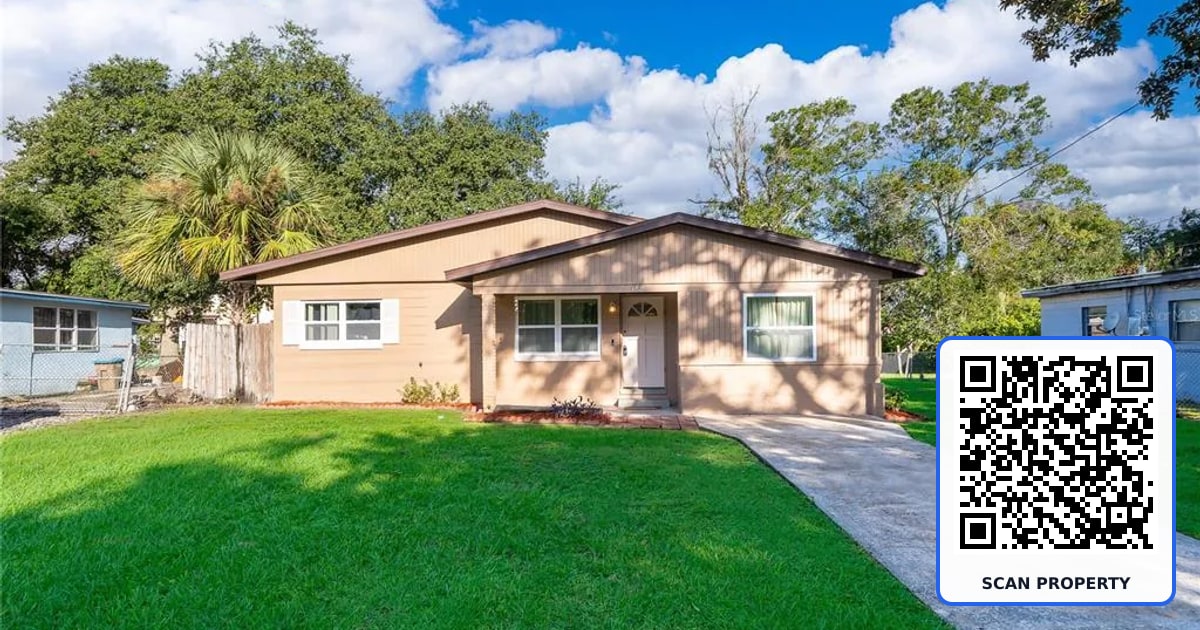 168 COUNTRY CLUB CIRCLE property photo