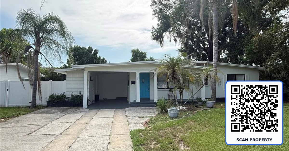 524 N LAKEMONT AVENUE property photo