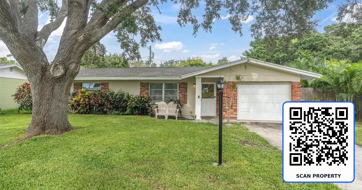 11911 84TH AVENUE property photo