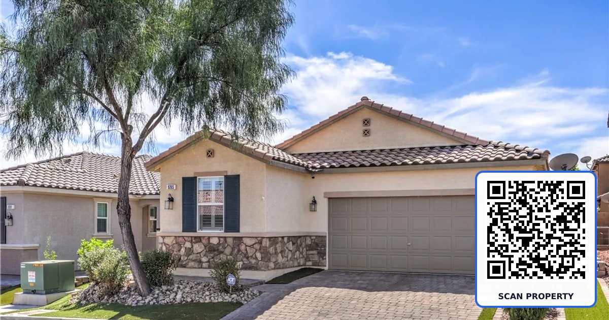 9265 Valley Betica Avenue property photo